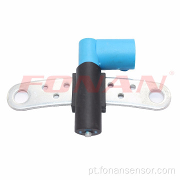 Sensor de posição do virabrequim (CKP) PARA 23798-00Q0A 23798-00QAD